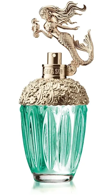 عطر آنا سوي فانتازيا ميرميد النسائي