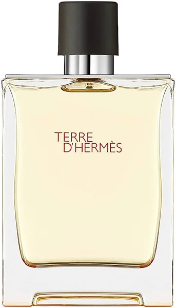 عطر هيرميس تير دي هيرميس الرجالي
