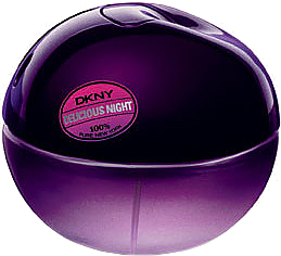 عطر دكني دلشس نايت بارفيوم نسائي