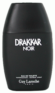 Guy Laroche Drakkar Noir