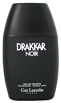 Drakkar-Noir.gif
