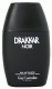 Guy Laroche Drakkar Noir