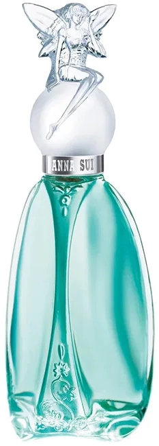 عطر آنا سوي سيكرت ويش النسائي