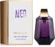 عطور ميني تيري موغلر ألين