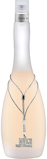 عطر جينيفر لوبيز قلو تواليت النسائي