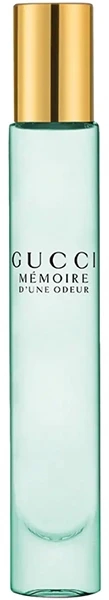 عطر غوتشي ميموار ديون أودر رولربال