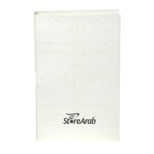 عينات عطور ذا فريجرنس كيجن ذا فاينست