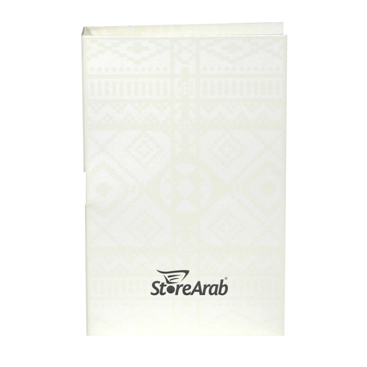 عينات عطور ذا فريجرنس كيجن ذا فاينست