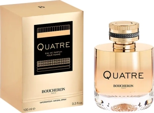 عطر بوشرون كاتر انتنس