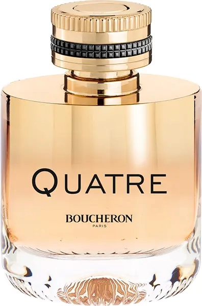 عطر بوشرون كاتر انتنس بارفيوم نسائي