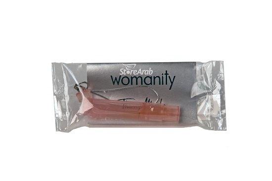 عينة عطر ثيري موغلر ومانتي 1.2مل