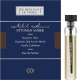 عينات عطور ذا ميرشنت اوف فينس اوتومن عنبر