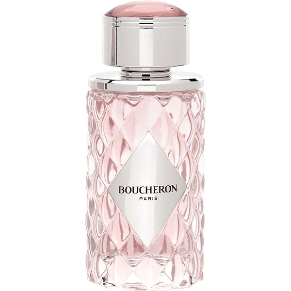 بوشرون بليس فاندوم تواليت نسائي