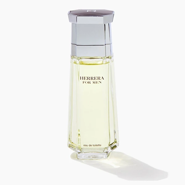 عطر كارولينا هيريرا فور مان الرجالي