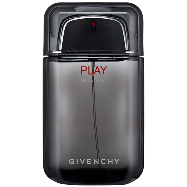 عطر جيفنشي بلاي انتنس رجالي