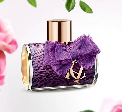 عطر كارولينا هيريرا سيبلايم بارفيوم نسائي