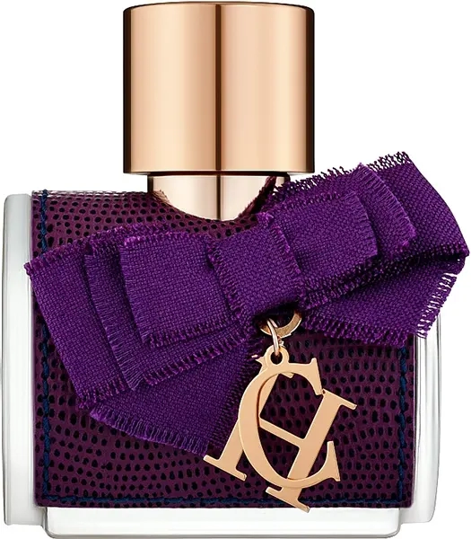 عطر كارولينا هيريرا سيبلايم بارفيوم نسائي