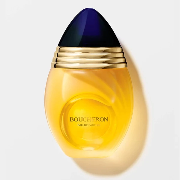 عطر بوشرون بور فام بارفيوم نسائي