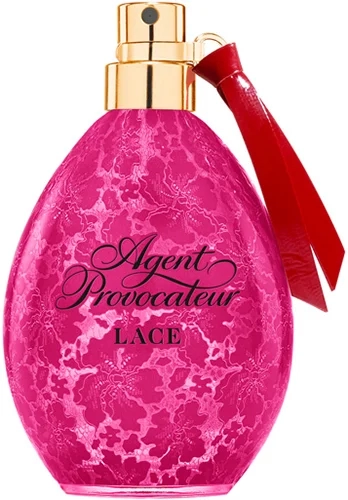 عطر اجينت بروفاكتيور ليس إديشن بارفيوم نسائي