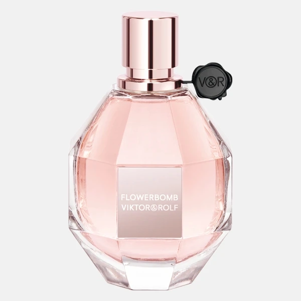 عطر فيكتور آند رولف فلور بومب بارفيوم النسائي