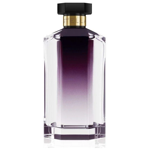 عطر ستيلا مكارتني ستيلا بارفيوم النسائي