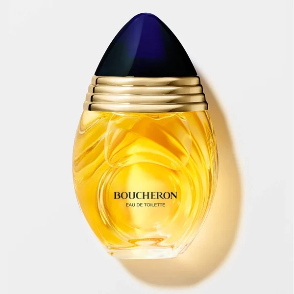 شراء عطر بوشرون بور فام نسائي