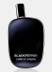 عطر كوم دي غارسون بلاك بيبر