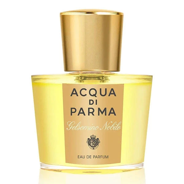 عطر أكوا دي بارما جيلسومينو نوبيل بارفيوم نسائي