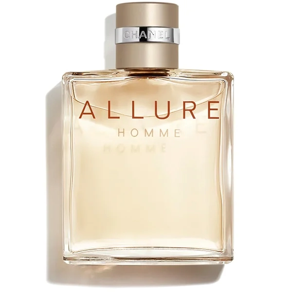 عطر شانيل ألور أوم الرجالي