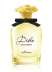 عطر دولتشي آند غابانا دولتشي شاين