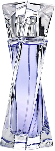 عطر لانكوم هيبنوز أو دو بارفوم النسائي