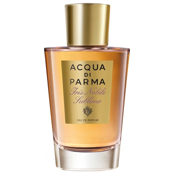 عطر أكوا دي بارما اريس نوبيل سبلايم بارفيوم النسائي