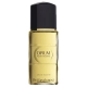 عطر إيف سان لوران أوبيوم بور أوم
