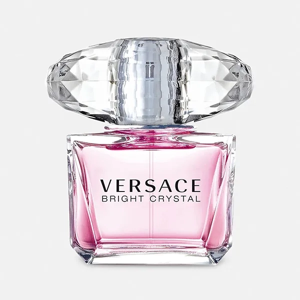 فيرساتشي برايت كريستال النسائي