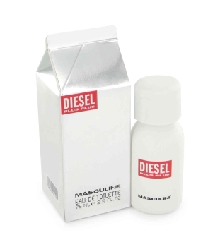 Diesel Plus Plus.jpg