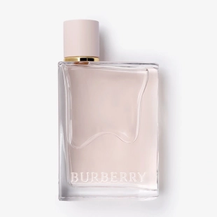 عطر بربري هير أو دو بارفيوم
