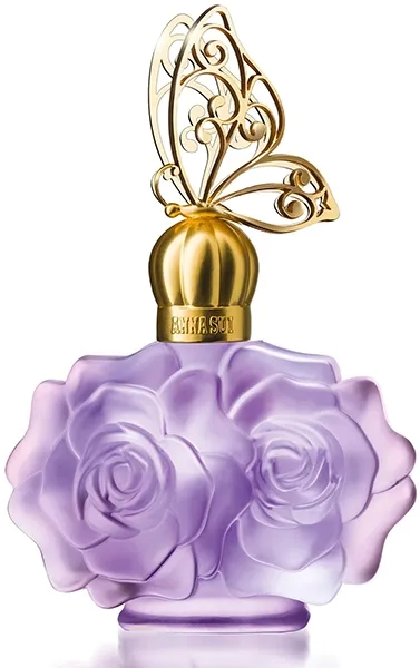 عطر آنا سوي لا في دي بوهيم نسائي