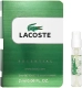 عينات عطور لاكوست اسينشل