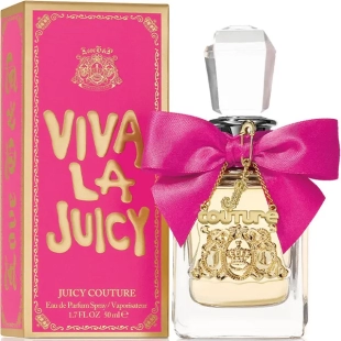 عطر جوسي كوتور فيفا لا جوسي