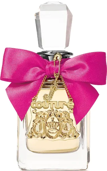 عطر جوسي كوتور فيفا لا جوسي بارفيوم النسائي