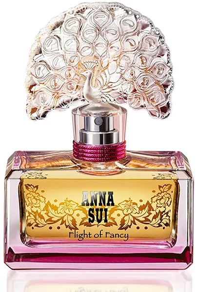 عطر آنا سوي فلايت أوف فانسي النسائي
