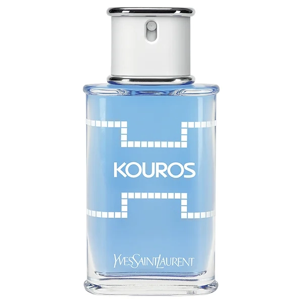 عطر إيف سان لوران كوروس إنرجايزن الرجالي