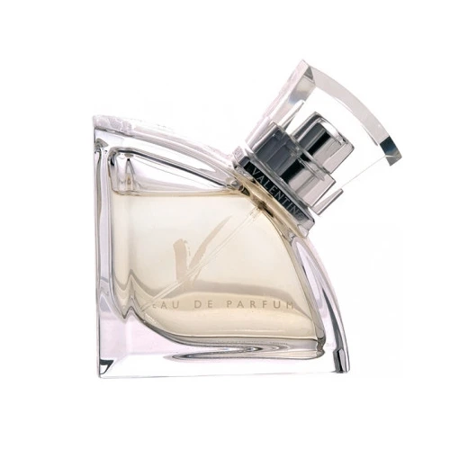 عطر فالنتينو في بارفيوم النسائي