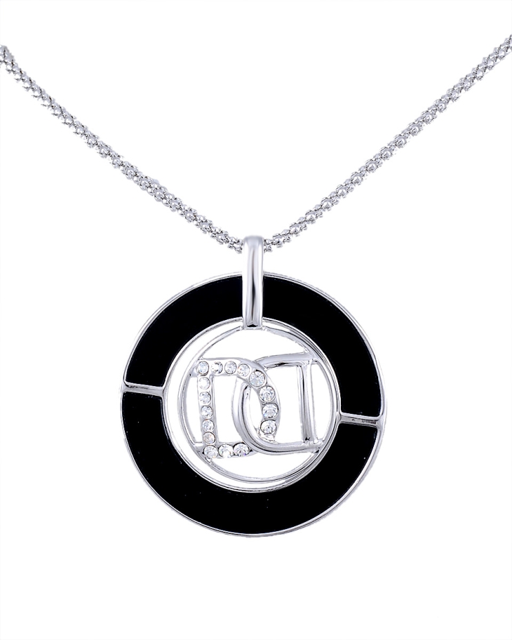 سلاسل بجودة عالية