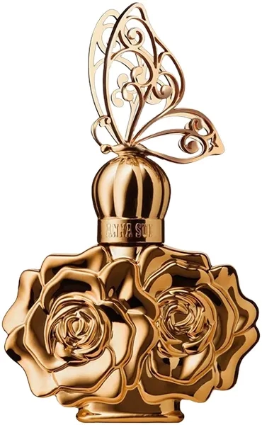 عطر آنا سوي لا نويت دي بوهيم تواليت نسائي