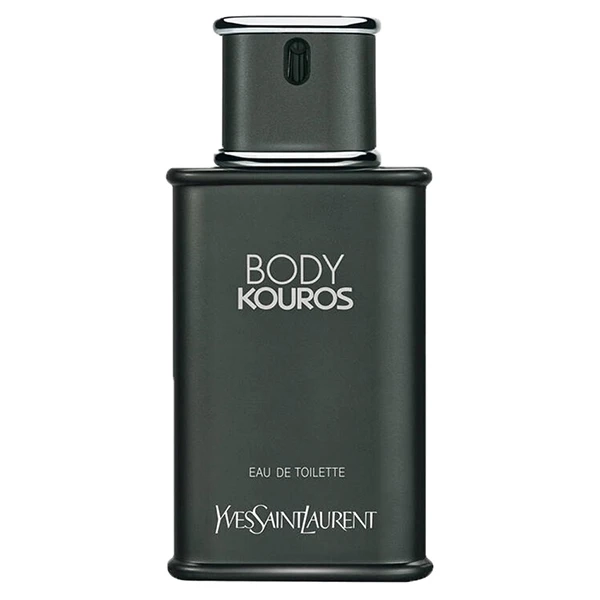 عطر إيف سان لوران بودي كوروس رجالي