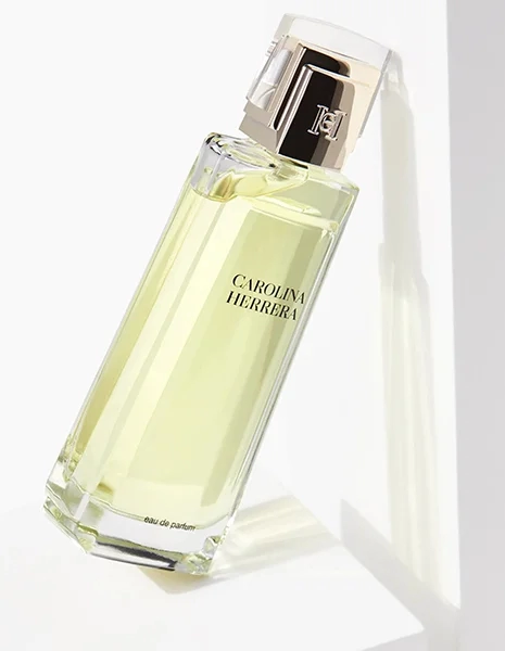 عطر كارولينا هيريرا أو دو بارفيوم النسائي