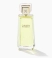عطر كارولينا هيريرا أو دو بارفيوم
