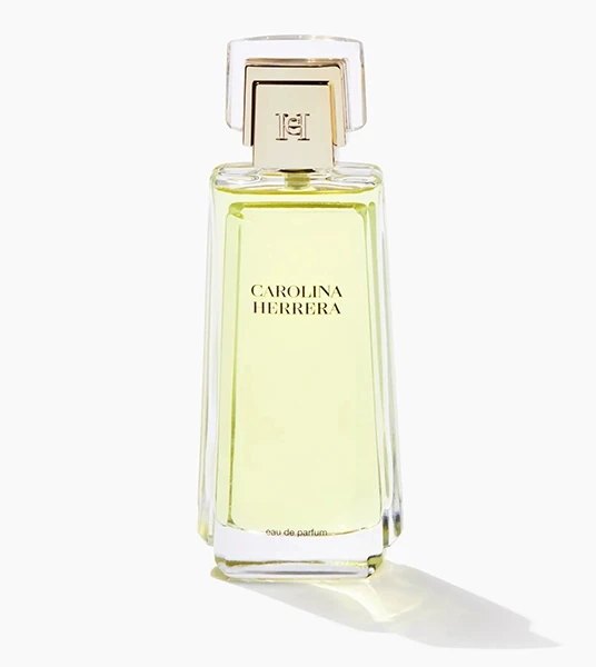 عطر كارولينا هيريرا أو دو بارفيوم النسائي