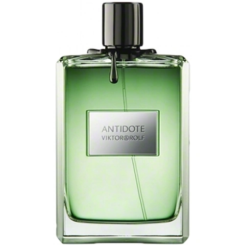 عطر فيكتور آند رولف انتدوت الرجالي